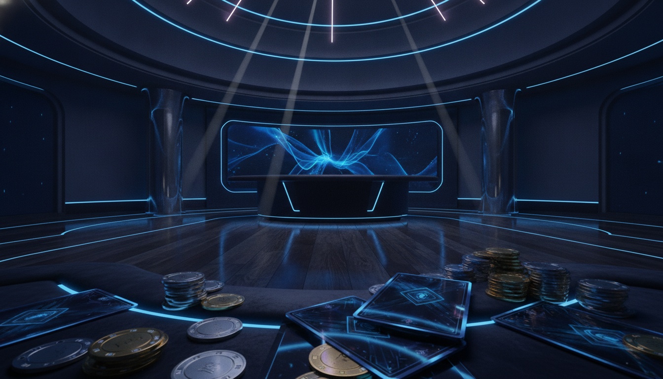 Winaura Casino